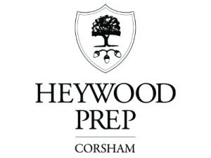 Heywood Prep School