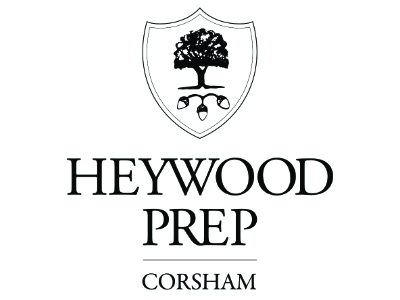 Heywood Prep School