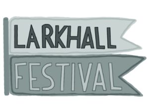 Larkhall Festival Charity