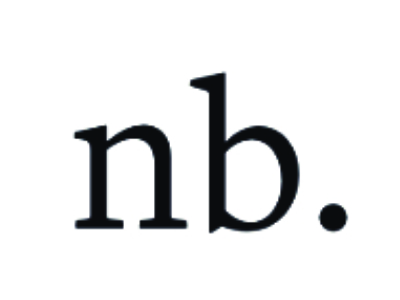 NB magazine