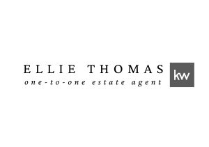 Ellie Thomas Estate Agent